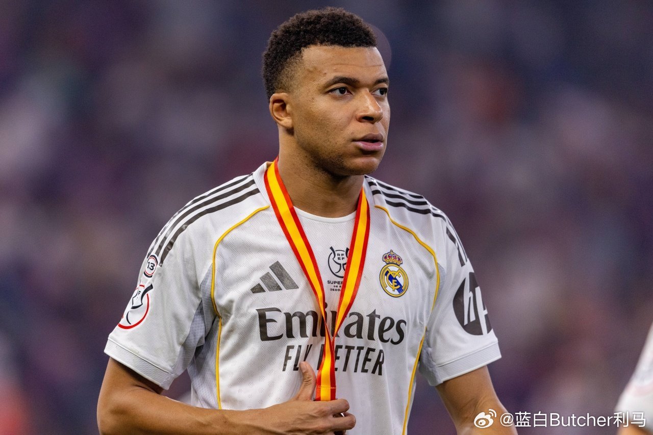 最新消息，皇马已经为姆巴佩设定好了具体的康复日期。姆巴佩的膝伤问题已经持续数周，