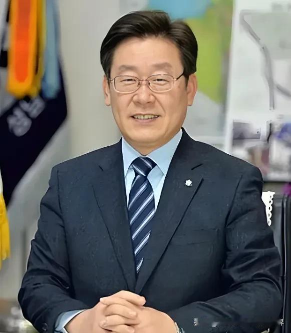韩国要对美国进行“巨额投资”了。据法新社7月30日报道，美国总统30日表示，韩国