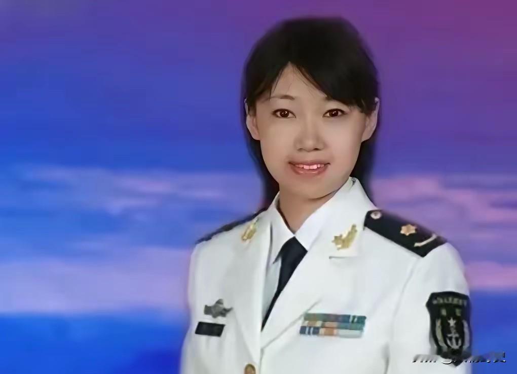 她连续在办公室睡了五个月，成功研制出了美国航母的克星，她就是令美国胆寒的女科学家