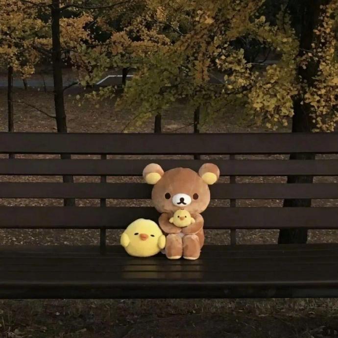 𝚁𝚎𝚠𝚊𝚛𝚍🍷ིྀ“有意见可以提 但我不一定听 ” 