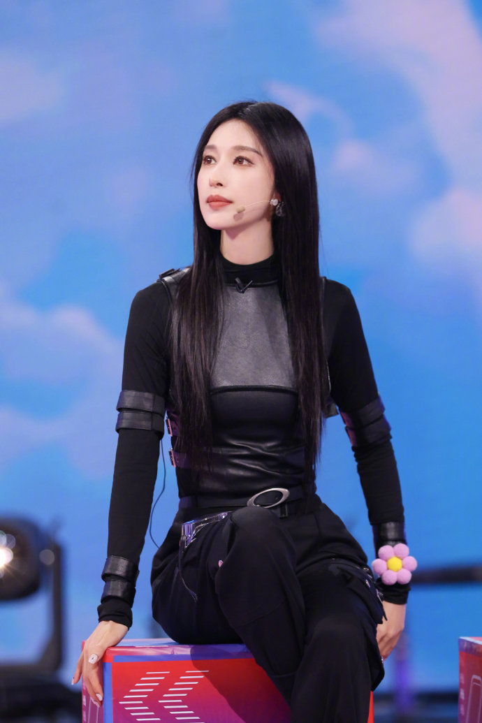 笑到打鸣！hi6 收视登顶，这波名场面我能循环播放一百遍！