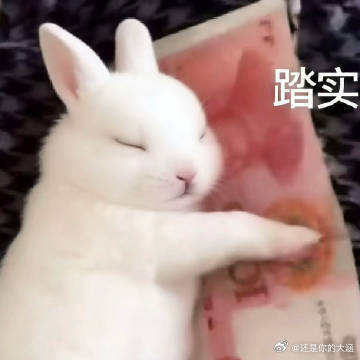 坚持喝牛奶vs从不喝牛奶常年喝牛奶已经融入生活，体检其他指标平平，唯独钙的数值很