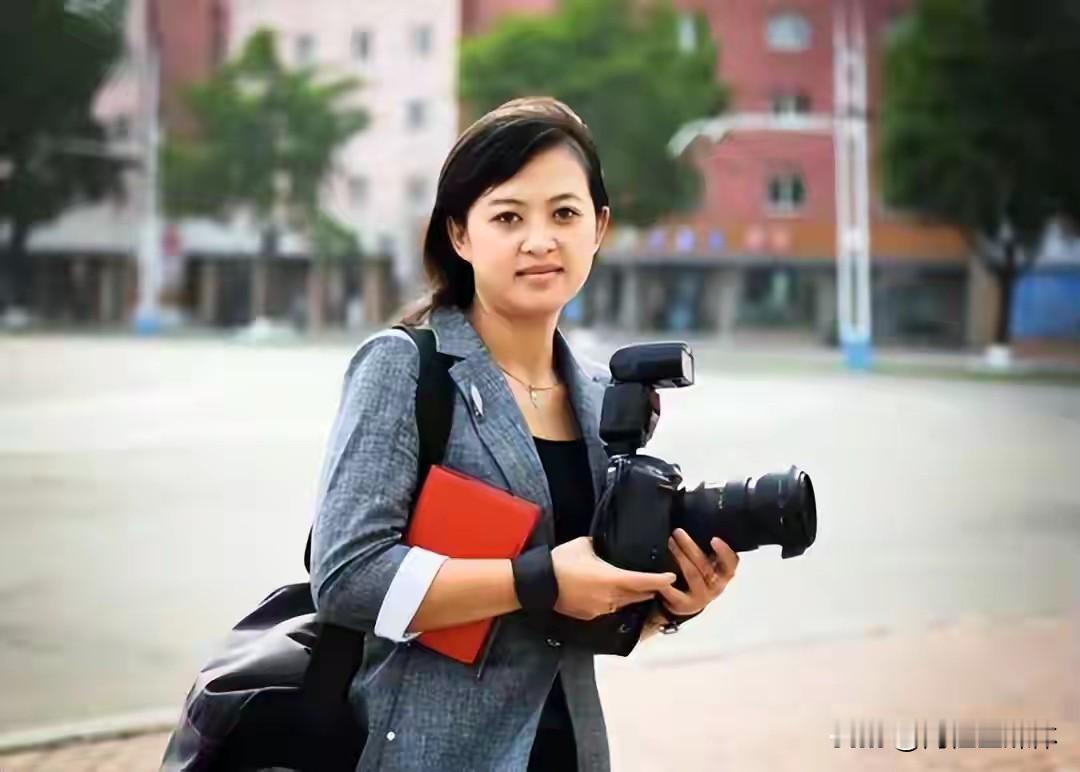 赴朝旅行真实感受：当地人好奇的几个细节，关乎尊重与适应
 
 去朝鲜旅游，常能听