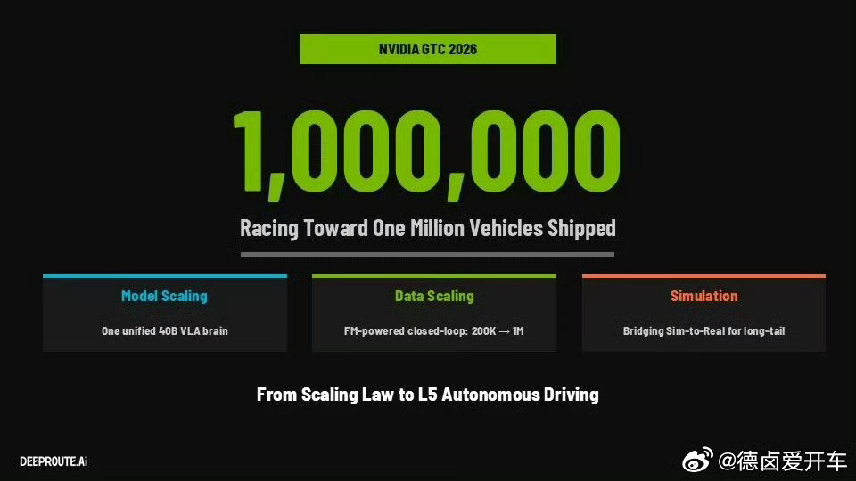 元戎高通 8650 芯片方案量产，元戎称之为超头部新势力车企，这个Title感觉