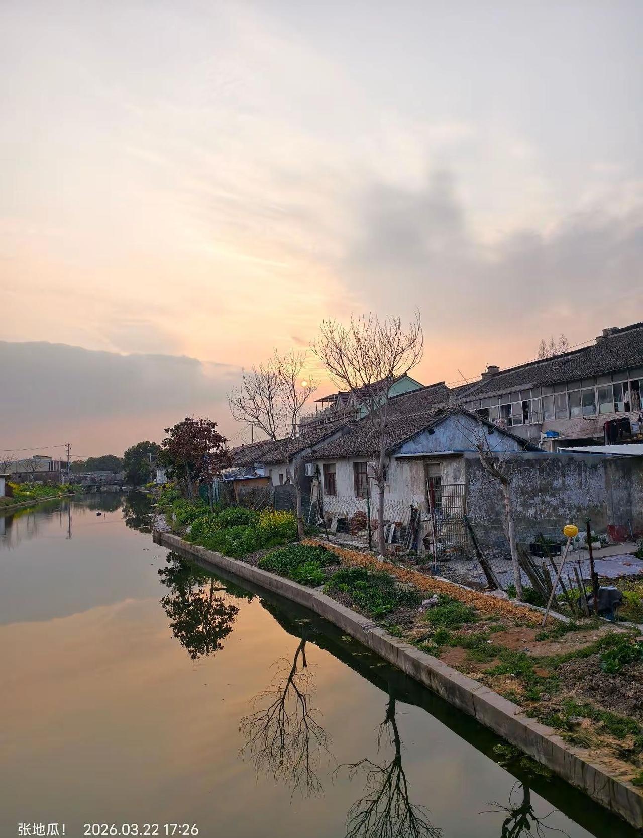 糟糕！越来越喜欢上海了…………