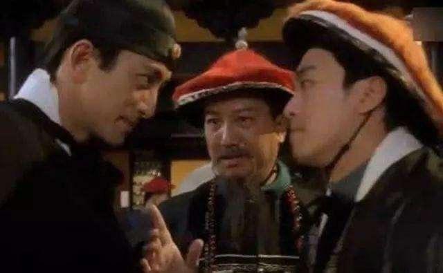 成功硬刚英超！曼城在APT（关联方交易）案件胜诉，英超被判定违反欧盟竞争法。AP