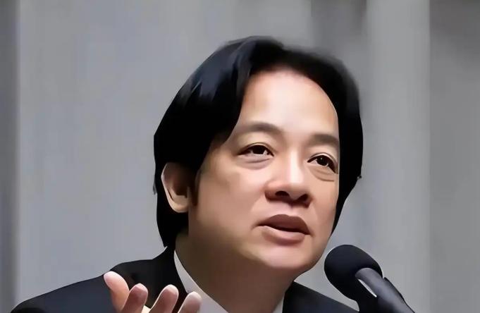 就在刚刚，

中国国民党发表严正声明，

8月2日，针对菲律宾向联合国提交“关于