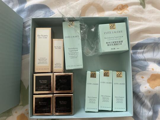 ➗一些全新闲置