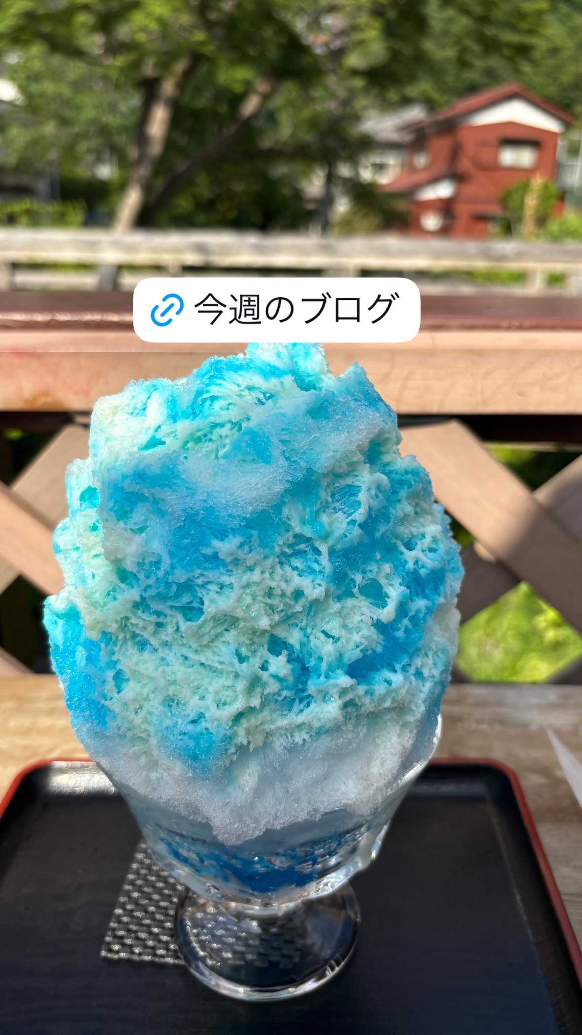 相馬理（ins 快拍