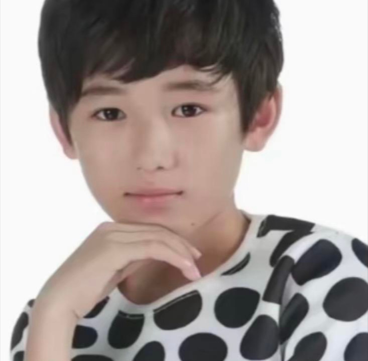 猜你想要宋亚轩珍珠奶茶系列头像宋亚轩珍珠奶茶系列头像