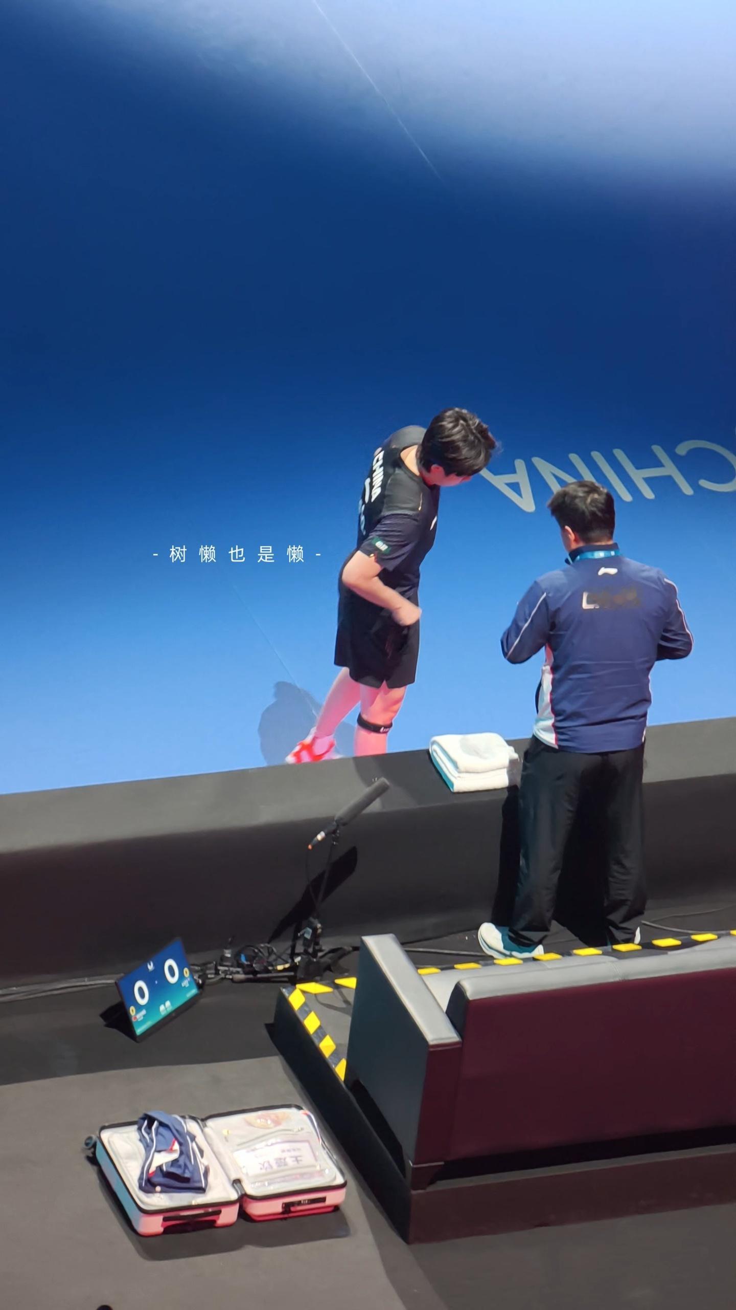 想家猫家耶了🥺存一些澳门世界杯赛场live🍇 