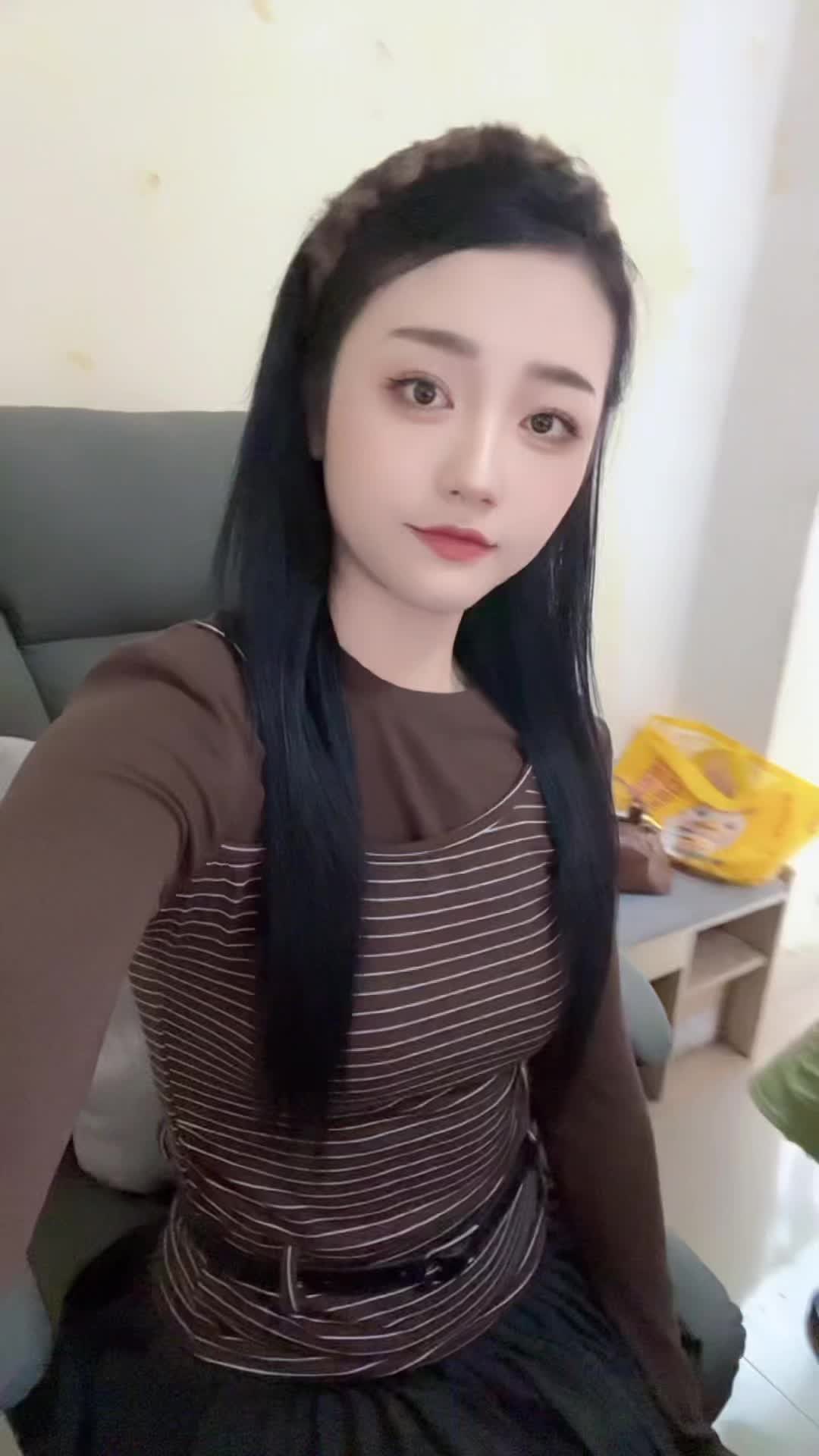 苹果不去想橘子的问题有趣的事不和敷衍的人提