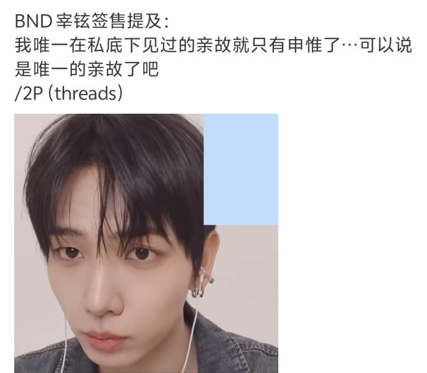 【🔥】你真的懂唯一的定义 