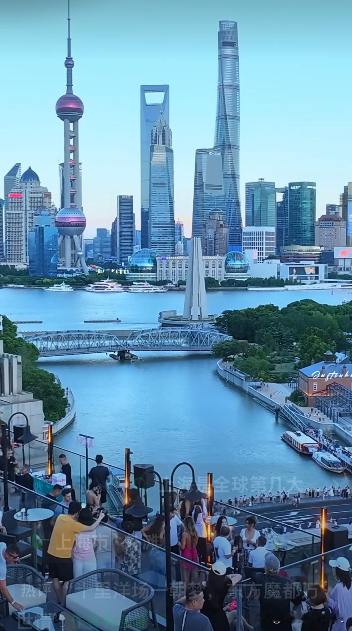 马可波罗眼中的中国再度归来。
如今的中国，恰似往昔令其他古代国家艳羡的盛唐与北宋
