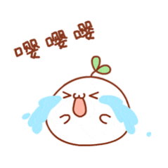 0000​​​