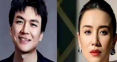 宋佳在综艺里甩出一句“生娃不是KPI”，转头却默默点赞了B站那条十万播放的冻卵科