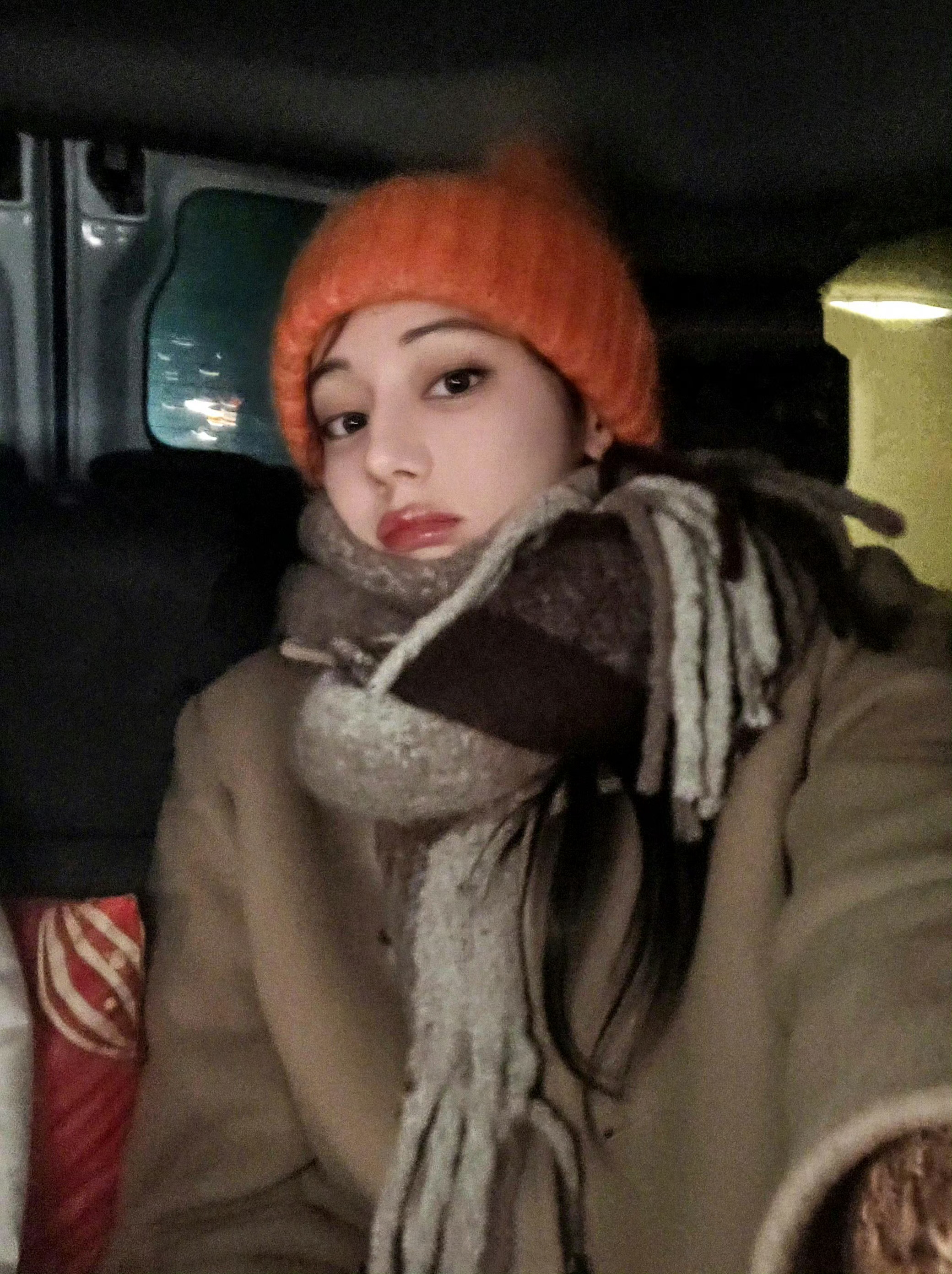 dlrb dlrb未曾相逢先一笑，初会便已许半生 😘