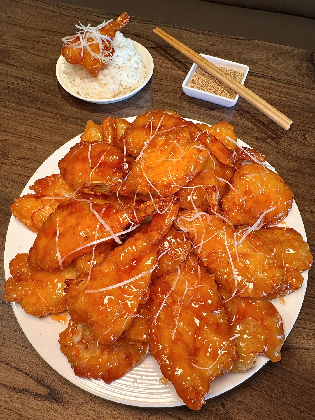 确实是青岛极品好吃的！！！🥹🥹