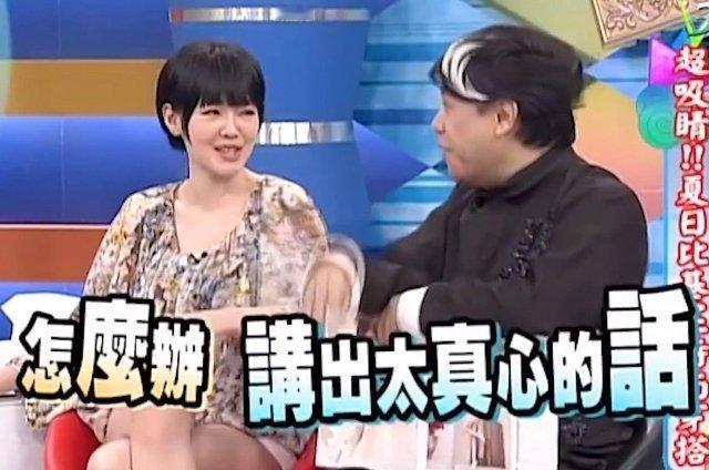 为什么朋友圈没有活人感了因为我的活人感全在上，在朋友圈有时候一些内容还要屏蔽一些