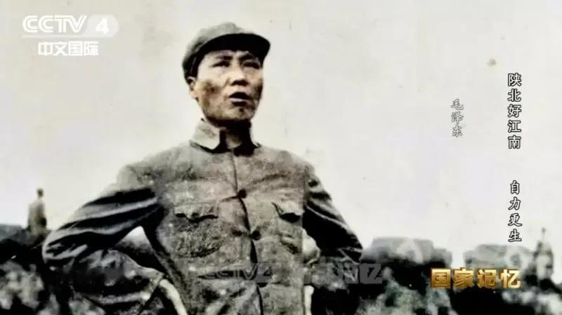 骨如山，气吞天！