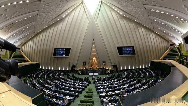 2026年8月23日，伊朗伊斯兰议会通讯社社长拉希米表示，德黑兰已经收到《麦加共
