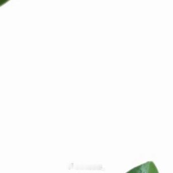 每日一善阳光信用 日行一善, 世界因你, 更加美好！ 