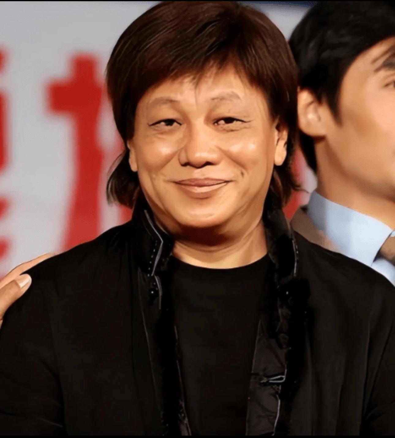 香港武打明星梁小龙离世，享年77岁火云邪神 、陈真 ！梁小龙去世 香港武打明星梁