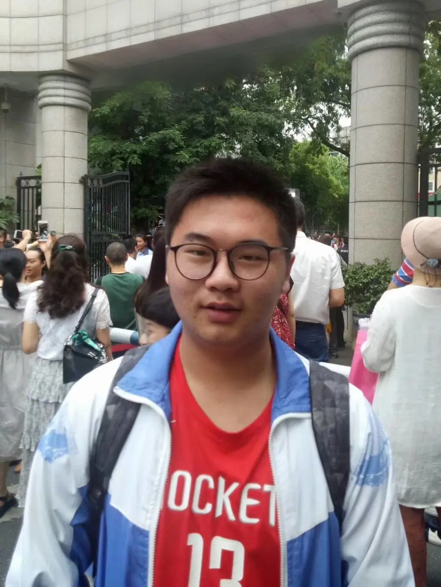 美男养成记。