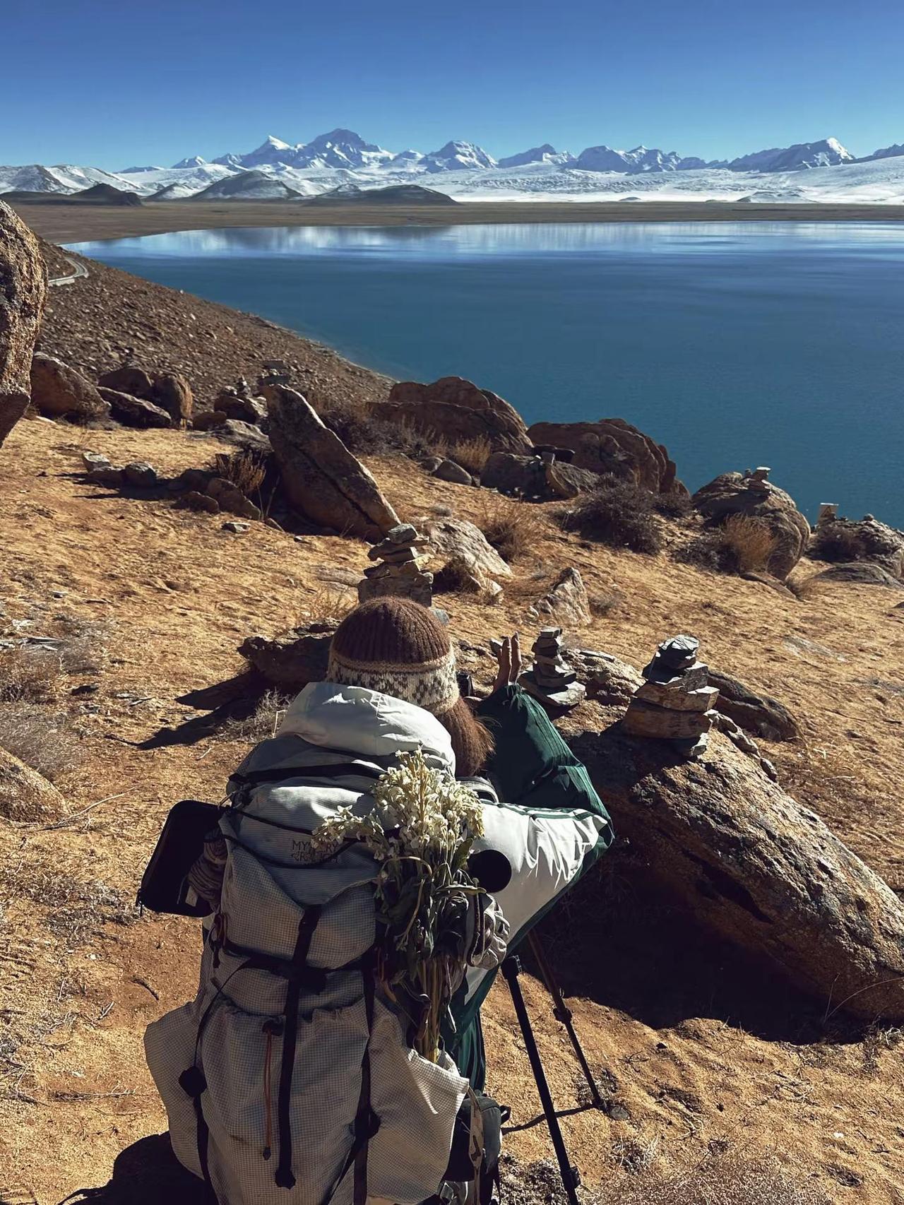 2026，祝你幸福🩵