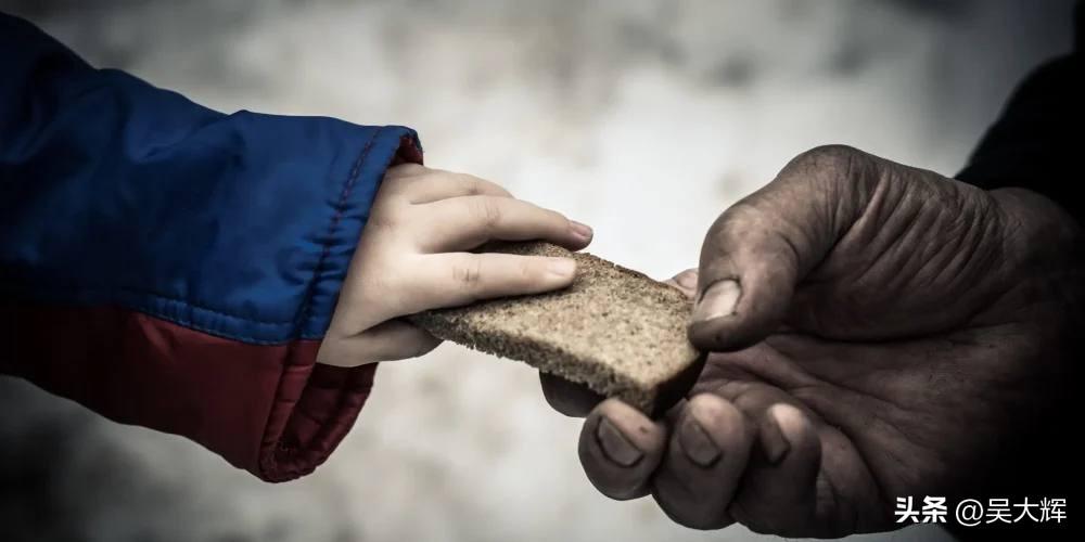 世界可能面临新的粮食危机——甚至比2022年俄罗斯乌开战后更严重
 
中东战争已