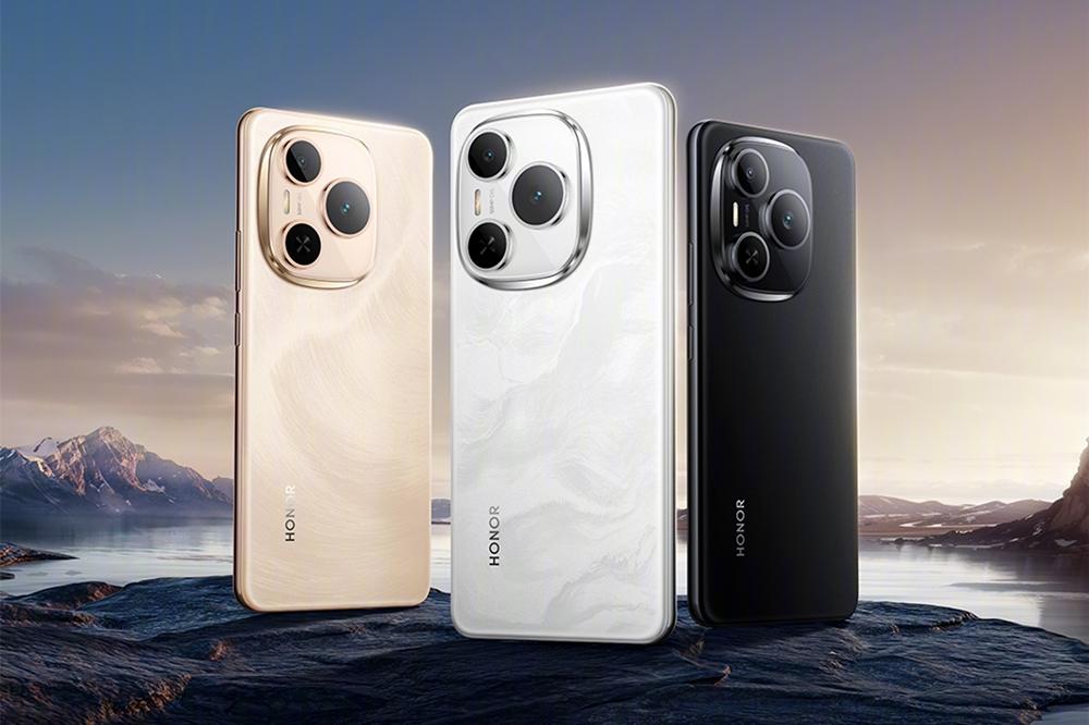 【荣耀被曝首发10000mAh电池】近日有爆料称，荣耀将率先带来10000mAh