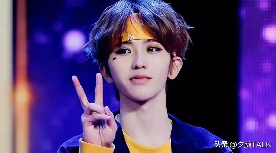 男人没有一点阳刚之气，像晒萎的韭黄似的，没一点生机！这样的男的亏称男人，这样的病