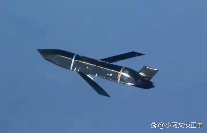 我们国家要时刻警醒，更加要时刻准备。日本最近部署的改进型12式导弹已经完成交接。