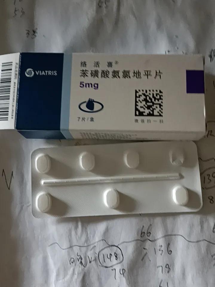 很多人都说夏天血压低，但自从眼睛手术后发现血压高，我感觉去年12月份底，今年12