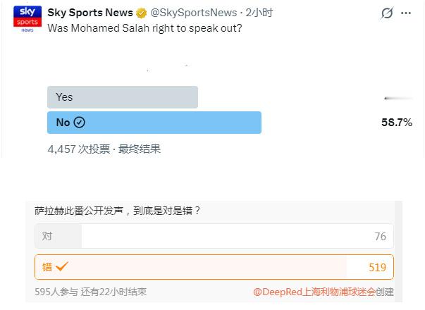 斯蒂尔每周专栏：本周，我今年夏天在香港季前赛期间结识的一位熟人给我发来了一组有趣