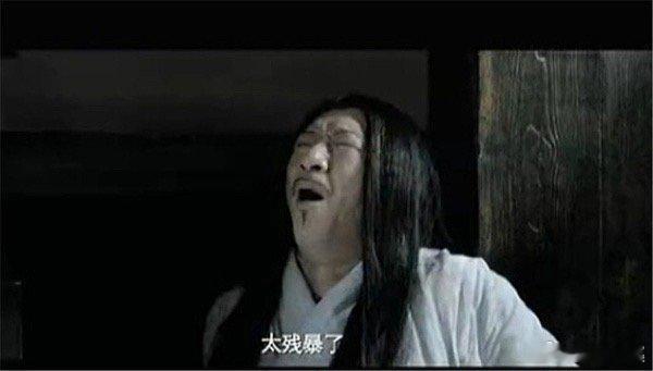 AI股大崩盘始末太魔幻了 谁能想到一场德州暴雨，直接掀了全球AI基建股的底！Co