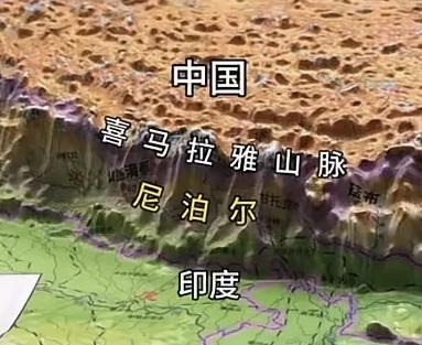 为什么印度电影除了时不时舞蹈之外，给人印象深刻的就是电影时间通常很长！
听说过这