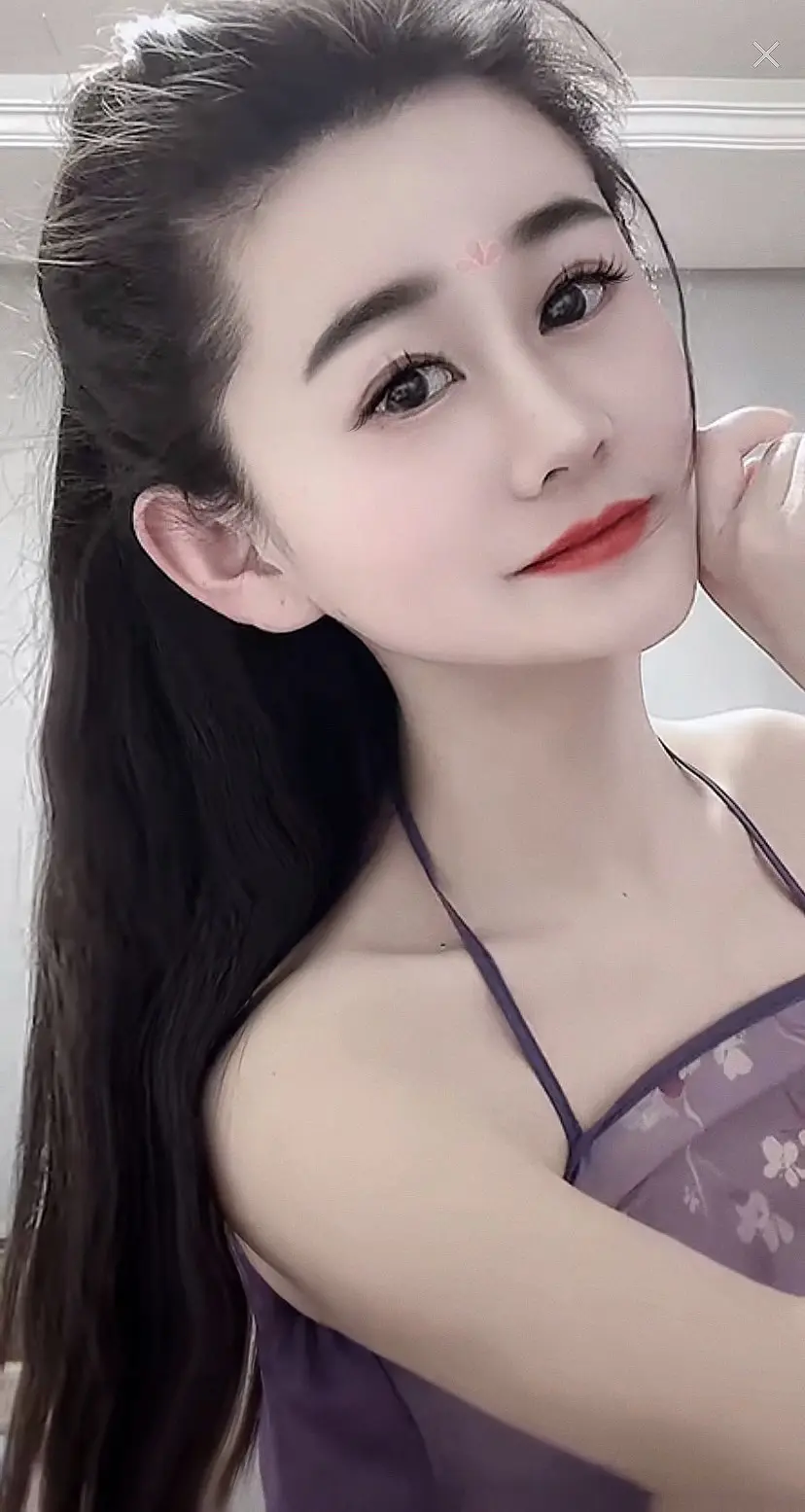 好身材需要不断雕刻