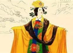 唐太宗杀死武则天唐朝就不会有女皇帝？

从唐太宗时期的政治现实来看，杀死武则天既