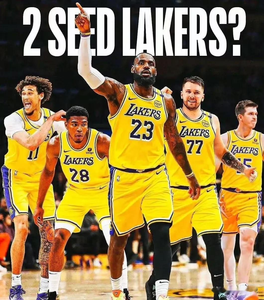 湖人破局雷霆、点评自己的几个观点！


1:上赛季是“克神”、这赛季克内克特状态