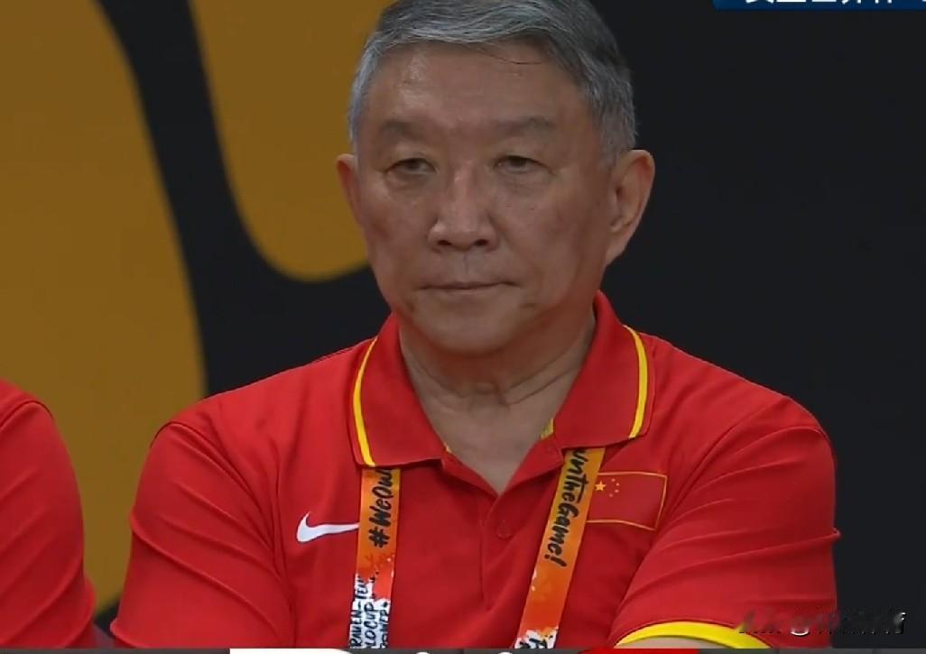 中国女篮世界杯小组赛第二场比赛预告！！！中国女篮在2026年女篮世界杯小组赛首轮
