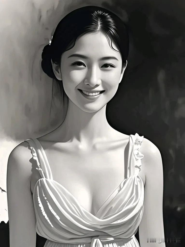 该经历的不该经历的都已经经历了
该忍受的不该忍受的都已经吞下了

这尘世一遭，真