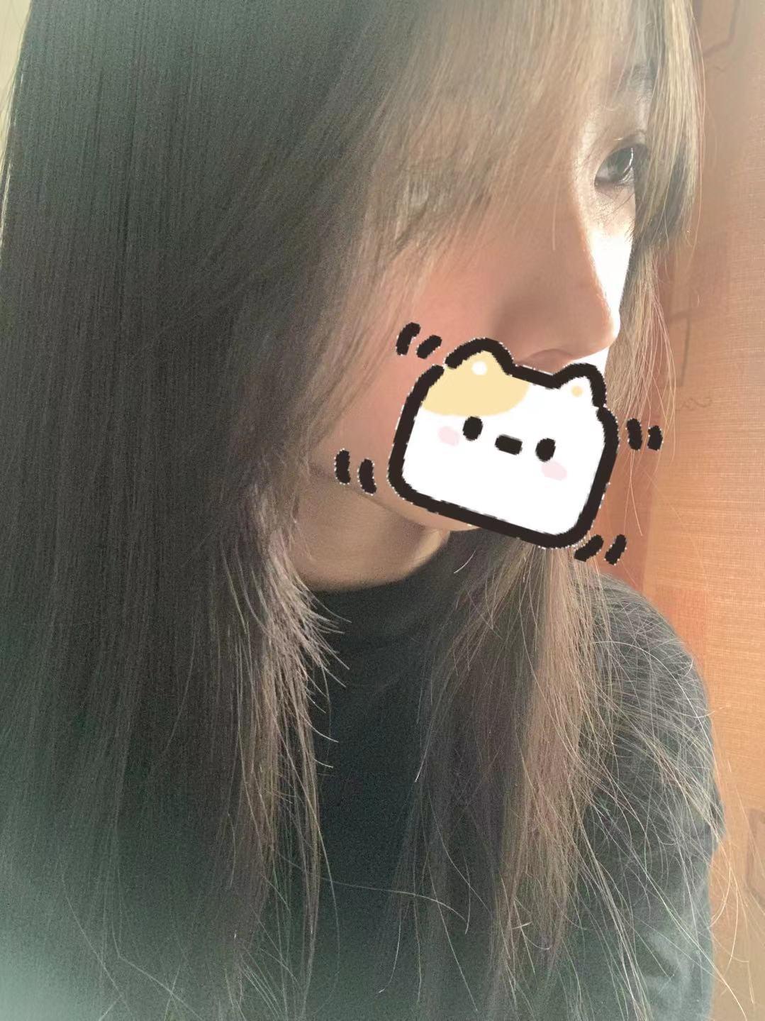 💬
