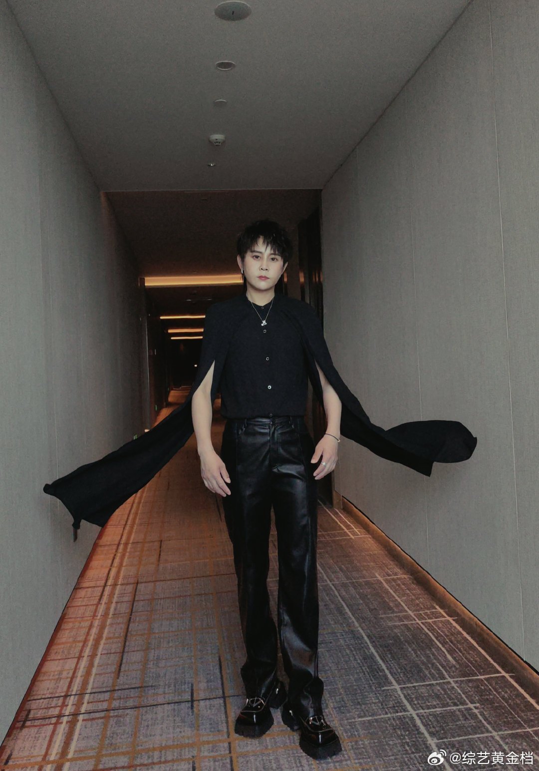 看王濛和萧蔷对乘风初印象有不笑的吗乘风2026乘风2026初印象封神组合被王濛和