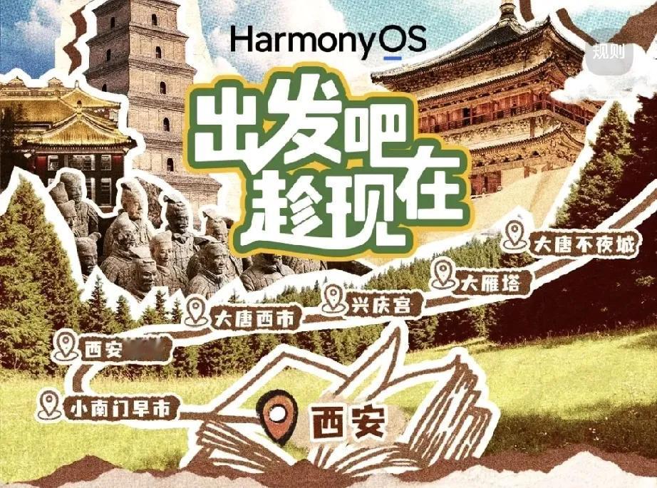 目前全球主流的5大手机操作系统：
第1名：Android
第2名：iOS
第3名