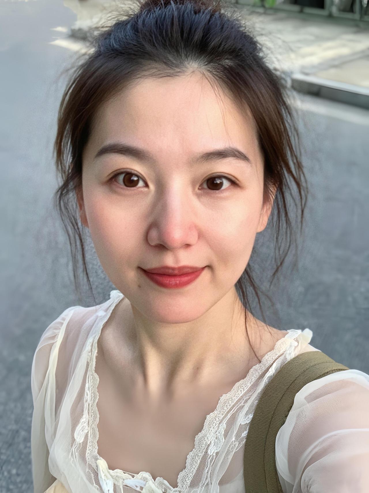 今天跟朋友聊天，原来大家都很难。工作都很不好找，特别是宝妈求职，一没能力、二没学