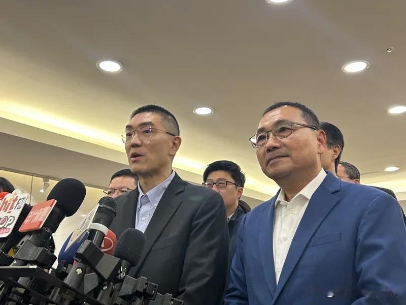 台湾省财划法争议一直未解，台湾行政院长卓荣泰宣布不副署，造成民进党和在野党对立升