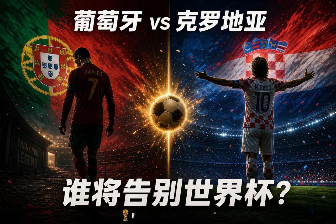 C罗今晚将告别世界杯7月3日三场32强，我的判断：西班牙2比0奥地利稳过关；克罗
