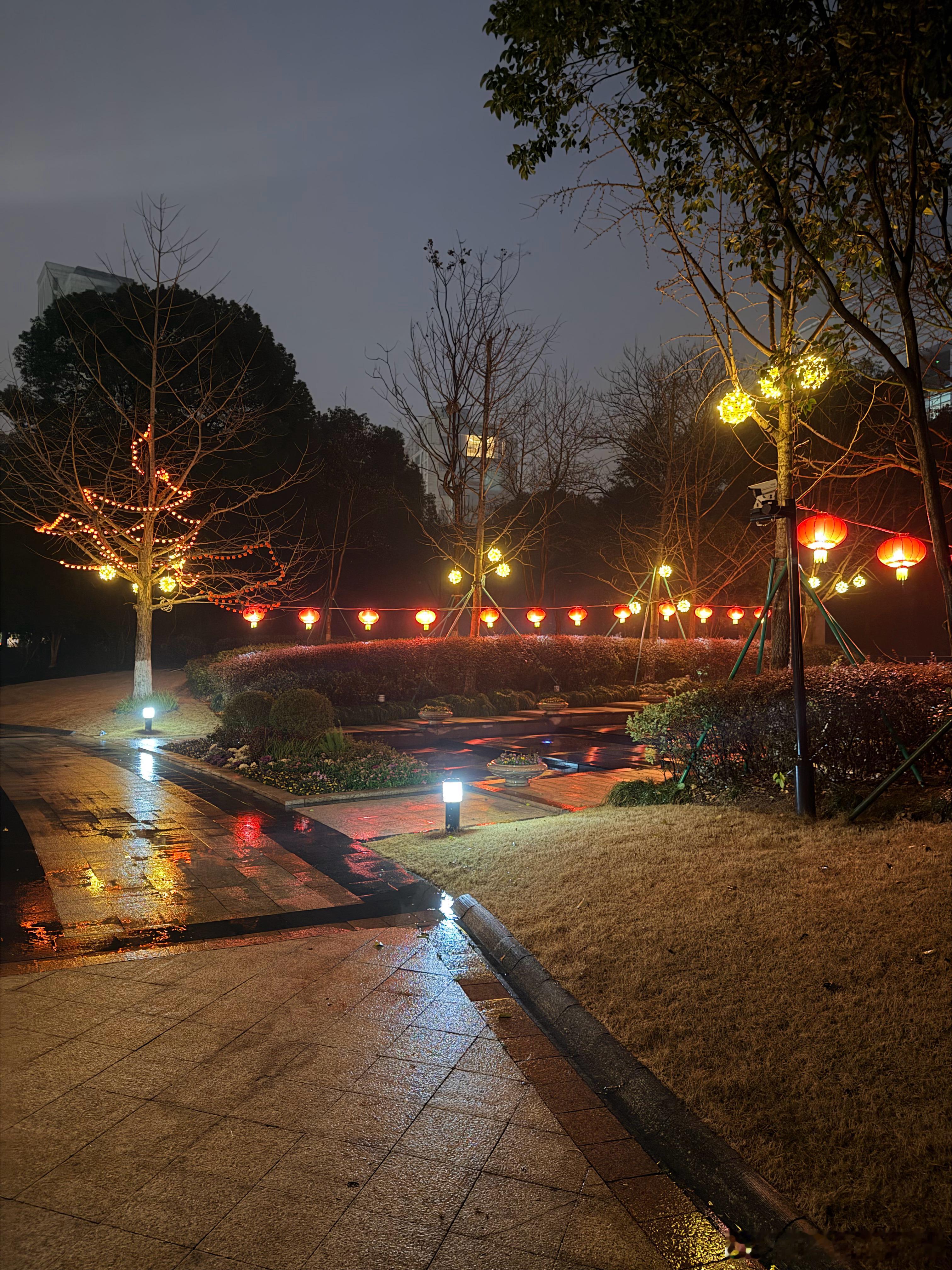 昨天咖啡喝多了一晚没睡起来赶高铁🚄今天情绪价值搞起来 