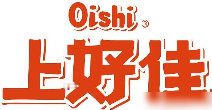 这些常买的品牌居然是菲律宾的？

国内在售菲律宾品牌大全（分品类）

一、休闲食